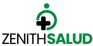 ZenithSalud