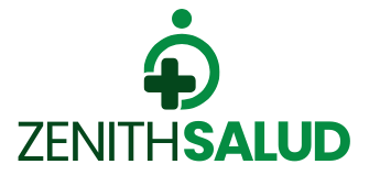 ZenithSalud